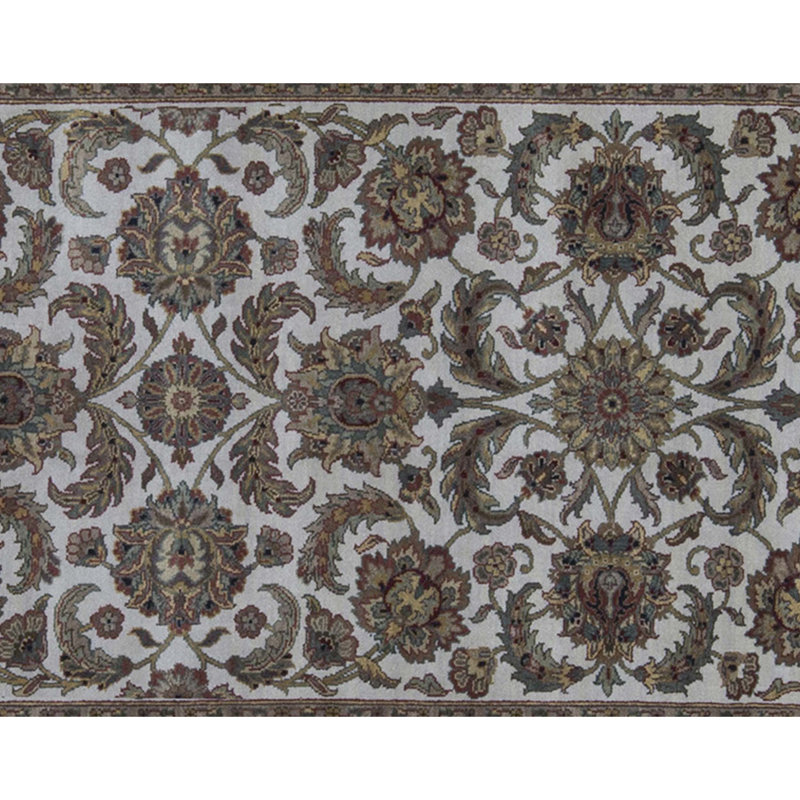 Trinity One-of-a-Kind 5'2" X 14'1" Area Rug
