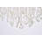 Stockard Flush Mount-27969211-27969212