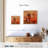 Lelar Buffalo Dance-111885307