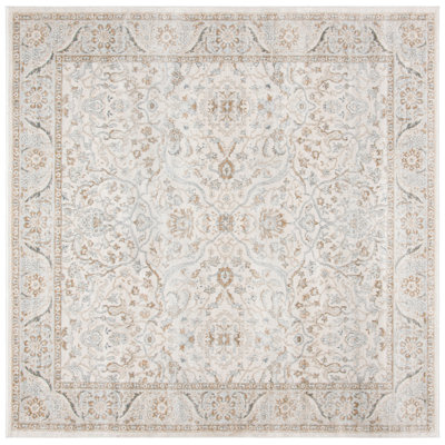 Tapis oriental performance Aayashi