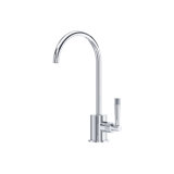 Graceline Filter Kitchen Faucet