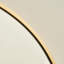 Symari Flat Floor Mirror-577147679