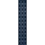 Geometric Area Rug-842920200