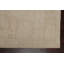One-of-a-Kind 8'8" X 12'8" Wool Area Rug in Beige