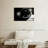 Astronaut Space-507997249