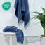 Essentials 6-Piece Bath Towel Set-1338345411