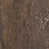 Cappuccino/Dark Brown selected