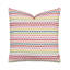 Square Pillow Cover & Insert