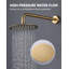 Robinet de baignoire et douche-111108017