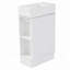 Meuble-lavabo 18,6 po avec lavabo-2057150036