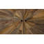 Accent en bois massif