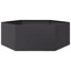 Planter Box-104931351-104931344