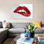 Sarah McGuire - Wrapped Canvas Print-49966989