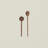 Hawkins New York 1 Cooking Spoon