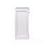 Buffet modulaire pour 24 bouteilles de vin-1274877888