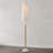 Mariana Floor Lamp by MEGAN MOLTEN