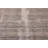 Elysian Grey Rug 6'5" x 9'11"