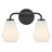 Cantera 2 - Light Vanity Light-1496733333