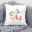 _4 Coussin décoratif-1308378615