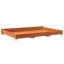 Castillon Underbed Storage Drawers