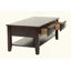 Table basse classique 1 pièce Classic