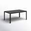 Table basse Asimelda