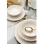 Service de vaisselle-1427025-1427031