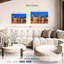 Édifices du Parlement néerlandais de Nicci-108702752