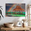 Alvord Cap Cana Rainbow-108875044