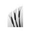 Hong Pham - Print on Canvas-29382734-101336652