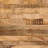 23.6'' Sideboard-914494094