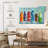 Yarlin Soda Bottles-108135188