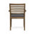 EMERSON DINING CHAIR,Set Of 2-279847323