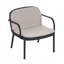 Fauteuil club d'extérieur en PP-115299633-115299634