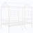 Gumbranch 67.83'' Bed Frame-984731773