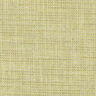 Verdi Textured Stripes Fabric, Wasabi