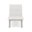 Chaise longue Plantation-134042846