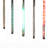 4'' String Lights