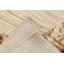 One-of-a-Kind Runner 2'10" X 5'9" Area Rug