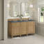 Lorelai 60 in. Double Vanity-1765860899-1769965136-1769965150