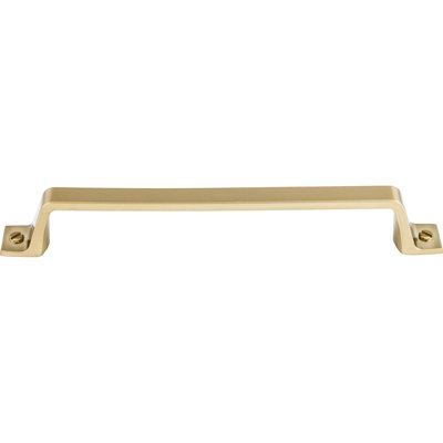 Channing Bar Cabinet Pull