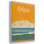 " Summer Abroad I " 3 - Pieces-91891222-91891225