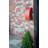 Milano Wall Mounted Mailbox-21961716