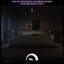 Ensemble de 3 ampoules Philips Hue Smart A19 60W - blanc et ambiance couleur