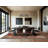 Rhodes Mirage Rug-1485000