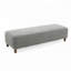 Repose-pieds rembourré Teddy-662939176