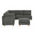 Barncombe Modular Sectional-1511475323