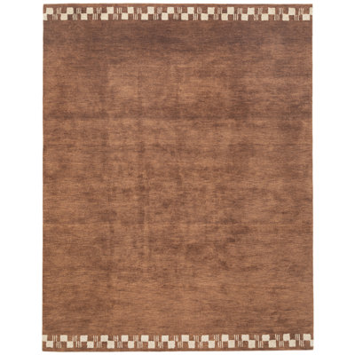 Tapis Lorelei Nora