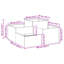 Planter Box-14918610-14918639