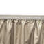 Ensemble de draps 4 pièces Dune-130765260-130765263